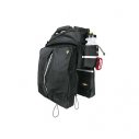 TOPEAK BRAŠNA MTS TRUNK BAG DXP