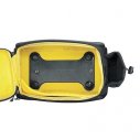 TOPEAK BRAŠNA MTS TRUNK BAG DXP