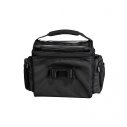 TOPEAK BRAŠNA NA ŘIDÍTKA TOURGUIDE HANDLEBAR BAG DX