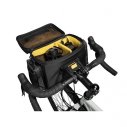 TOPEAK BRAŠNA NA ŘIDÍTKA TOURGUIDE HANDLEBAR BAG DX