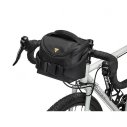 TOPEAK BRAŠNA NA ŘIDÍTKA COMPACT HANDLEBAR BAG