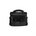 TOPEAK BRAŠNA NA ŘIDÍTKA COMPACT HANDLEBAR BAG