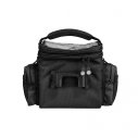 TOPEAK BRAŠNA NA ŘIDÍTKA TOURGUIDE HANDLEBAR BAG NA ELEKTROKOLA