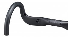 řidítka Ritchey SuperLogic Streem