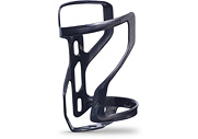 S-Works Carbon Zee Cage II – Right 2019