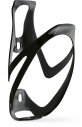 S-Works Carbon Rib Cage II 2019
