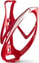 Rib Cage II 2017 - Red/White