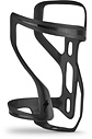S-Works Carbon Zee Cage II – Left 2018