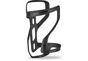 S-Works Carbon Zee Cage II - Right 2018