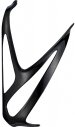 S-Works Carbon Rib Cage III 2020