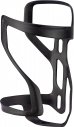 S-Works Carbon Zee Cage II – Left