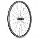 Zapletená kola DT EXC 1200 SPLINE® 27,5\
