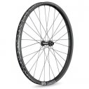 Zapletená kola DT EXC 1200 SPLINE® 27,5