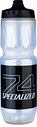 Purist Insulated Fixy Water Bottle 2018