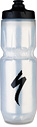 Purist Insulated MoFlo Water Bottle 2018