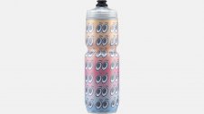 lahev Specialized Purist Insulated Chromatek Moflo Special Eyes 23oz - Purist Insulated Chromatek Watergate 23oz – Special Eyes