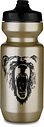 Purist Fixy Water Bottle - California Bear 2019