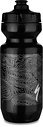 Purist MoFlo Water Bottle 2018