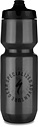 Purist Fixy Water Bottle - California Bear 2019