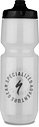 Purist WaterGate Water Bottle 2017
