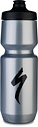 Purist WaterGate Water Bottle - S-Logo 2019