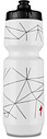 Purist MoFlo Water Bottle 2018