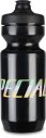 lahev Specialized Purist WaterGate 22oz 2020 - Black Holograph