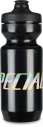 lahev Specialized Purist WaterGate 22oz