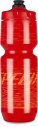 Purist MoFlo 26oz – Overrun 2019