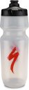 Big Mouth 24oz Water Bottle - S-Logo 2019