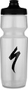 Purist Hydroflo WaterGate Water Bottle 2018