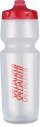 lahev Specialized Purist Hydroflo Fixy 23 oz