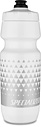 lahev Specialized Big Mouth 2nd gen
