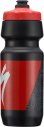 lahev Specialized Big Mouth 2nd gen