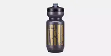lahev Specialized Purist Fixy