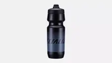 láhev Specialized BIG MOUTH