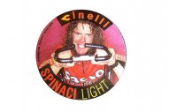 nástavce řidítek Cinelli Spinaci Light