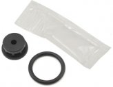 2010 Floor Rebuild Kit