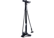 Air Tool Sport Twin Head Floor Pump 2018