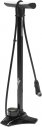 pumpa Specialized Air Tool Sport SwitchHitter II Floor Pump