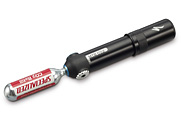 Air Tool CO2 MTB Mini Pump 2018