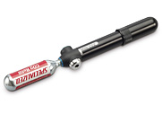 Air Tool CO2 Road Mini Pump 2018