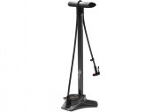 Air Tool Expert Floor Pump 2018