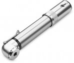 Air Tool Double Barrel Pump 2017