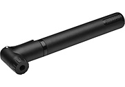 Air Tool Switch Sport Pump 2020