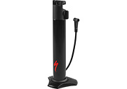 Air Tool Blast Tubeless Tire Setter 2018