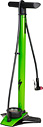 Air Tool MTB Floor Pump 2018