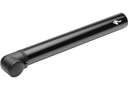 Air Tool MTB Pump 2020