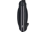 Air Tool Road Mini Pump 2020