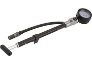 Air Tool Shock Pump 2020
